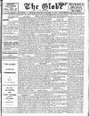 Globe Tuesday 11 January 1910 Page 1
