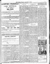 Globe Friday 14 January 1910 Page 9