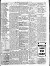Globe Saturday 15 January 1910 Page 3