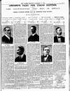 Globe Saturday 15 January 1910 Page 5