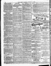 Globe Saturday 15 January 1910 Page 12