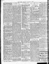 Globe Monday 17 January 1910 Page 2