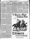 Globe Monday 17 January 1910 Page 5