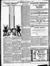 Globe Monday 17 January 1910 Page 8