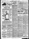 Globe Monday 17 January 1910 Page 10