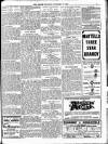 Globe Tuesday 18 January 1910 Page 3