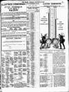 Globe Tuesday 18 January 1910 Page 5