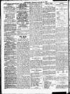 Globe Tuesday 18 January 1910 Page 6