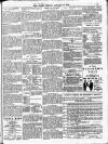 Globe Tuesday 18 January 1910 Page 9