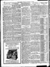 Globe Tuesday 18 January 1910 Page 10
