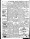 Globe Wednesday 19 January 1910 Page 4