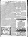 Globe Wednesday 19 January 1910 Page 5