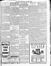 Globe Thursday 20 January 1910 Page 3