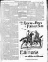 Globe Thursday 20 January 1910 Page 5