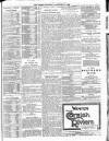 Globe Thursday 20 January 1910 Page 9