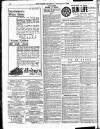 Globe Thursday 20 January 1910 Page 10