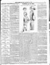 Globe Saturday 22 January 1910 Page 9