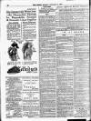 Globe Monday 24 January 1910 Page 10