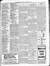 Globe Tuesday 25 January 1910 Page 3
