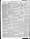 Globe Tuesday 25 January 1910 Page 4