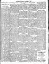 Globe Tuesday 25 January 1910 Page 5