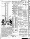 Globe Tuesday 25 January 1910 Page 8