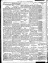 Globe Tuesday 25 January 1910 Page 10