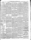 Globe Tuesday 25 January 1910 Page 11