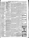 Globe Wednesday 26 January 1910 Page 3