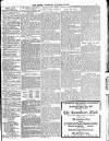 Globe Thursday 27 January 1910 Page 3
