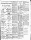 Globe Thursday 27 January 1910 Page 7