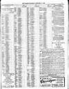 Globe Thursday 27 January 1910 Page 9