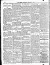 Globe Thursday 27 January 1910 Page 10