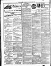 Globe Thursday 27 January 1910 Page 12