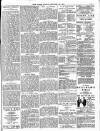 Globe Friday 28 January 1910 Page 9