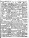 Globe Friday 28 January 1910 Page 11