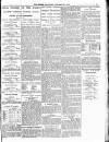 Globe Saturday 29 January 1910 Page 7