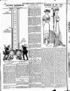 Globe Saturday 29 January 1910 Page 8