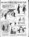 Globe Saturday 29 January 1910 Page 9