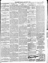 Globe Monday 31 January 1910 Page 9