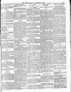 Globe Monday 31 January 1910 Page 11