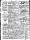 Globe Monday 31 January 1910 Page 12