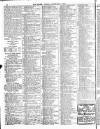 Globe Tuesday 01 February 1910 Page 2