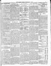 Globe Tuesday 01 February 1910 Page 3