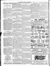 Globe Tuesday 01 February 1910 Page 4