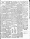 Globe Tuesday 01 February 1910 Page 7