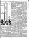 Globe Wednesday 02 February 1910 Page 3