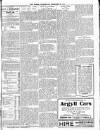 Globe Wednesday 02 February 1910 Page 5