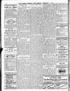 Globe Wednesday 02 February 1910 Page 6