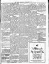 Globe Wednesday 02 February 1910 Page 7